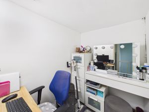 Study- click for photo gallery